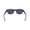 Picture of Nike Sunglasses LIVEFREE CLASSIC EV24011