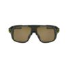 Picture of Nike Sunglasses FLYFREE SOAR E EV24002