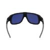 Picture of Nike Sunglasses FLYFREE SOAR EV24001