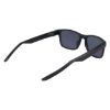Picture of Nike Sunglasses LIVEFREE CLASSIC EV24011