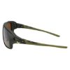 Picture of Nike Sunglasses FLYFREE SOAR E EV24002