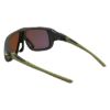 Picture of Nike Sunglasses FLYFREE SOAR E EV24002