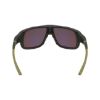 Picture of Nike Sunglasses FLYFREE SOAR E EV24002