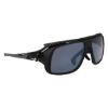 Picture of Nike Sunglasses FLYFREE SOAR EV24001