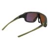 Picture of Nike Sunglasses FLYFREE SOAR E EV24002