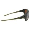 Picture of Nike Sunglasses FLYFREE SOAR E EV24002