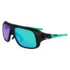 Picture of Nike Sunglasses FLYFREE SOAR EV24001