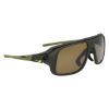 Picture of Nike Sunglasses FLYFREE SOAR E EV24002