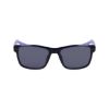 Picture of Nike Sunglasses LIVEFREE CLASSIC EV24011