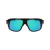Picture of Nike Sunglasses FLYFREE SOAR EV24001