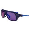Picture of Nike Sunglasses FLYFREE SOAR E EV24002