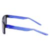 Picture of Nike Sunglasses LIVEFREE CLASSIC EV24011