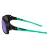 Picture of Nike Sunglasses FLYFREE SOAR EV24001