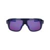 Picture of Nike Sunglasses FLYFREE SOAR E EV24002