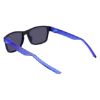 Picture of Nike Sunglasses LIVEFREE CLASSIC EV24011
