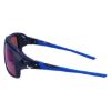 Picture of Nike Sunglasses FLYFREE SOAR E EV24002
