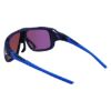 Picture of Nike Sunglasses FLYFREE SOAR E EV24002