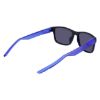 Picture of Nike Sunglasses LIVEFREE CLASSIC EV24011