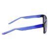 Picture of Nike Sunglasses LIVEFREE CLASSIC EV24011