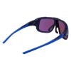 Picture of Nike Sunglasses FLYFREE SOAR E EV24002