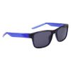Picture of Nike Sunglasses LIVEFREE CLASSIC EV24011