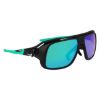 Picture of Nike Sunglasses FLYFREE SOAR EV24001