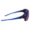 Picture of Nike Sunglasses FLYFREE SOAR E EV24002