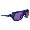 Picture of Nike Sunglasses FLYFREE SOAR E EV24002