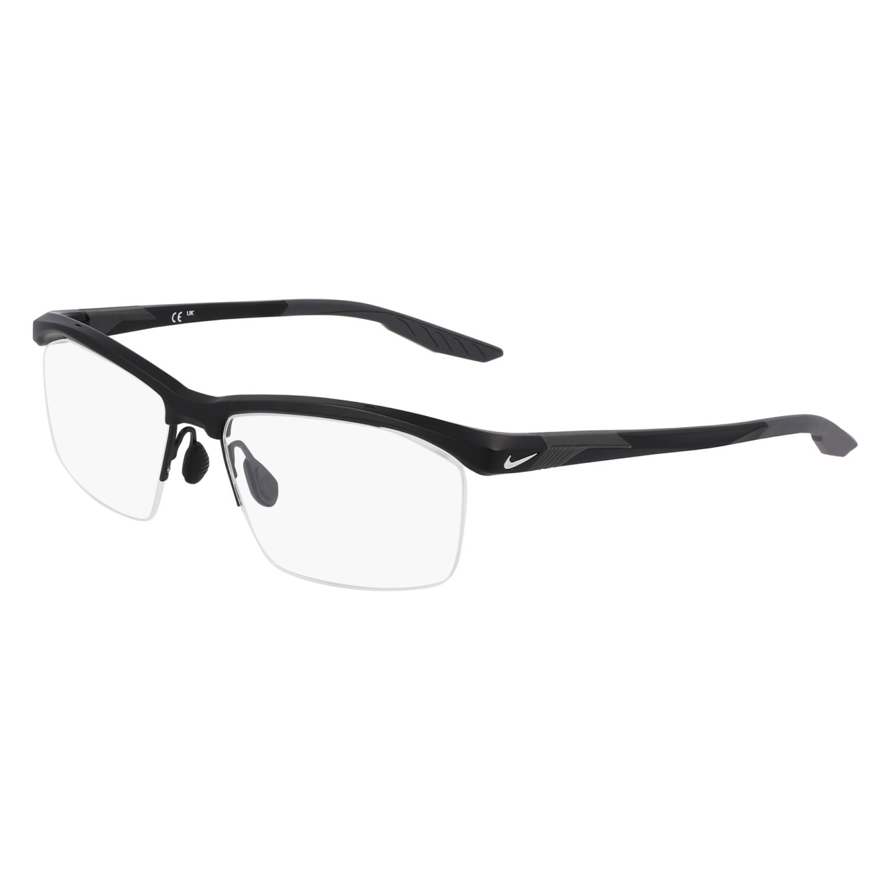 Picture of Nike Eyeglasses 7402