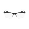 Picture of Nike Eyeglasses 7402
