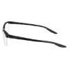 Picture of Nike Eyeglasses 7402