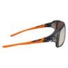 Picture of Nike Sunglasses FLYFREE SOAR EV24001