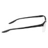 Picture of Nike Eyeglasses 7402
