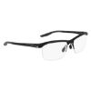 Picture of Nike Eyeglasses 7402