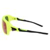 Picture of Nike Sunglasses FLYFREE SOAR EV24001