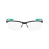 Picture of Nike Eyeglasses 7402