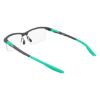 Picture of Nike Eyeglasses 7402