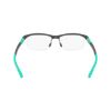 Picture of Nike Eyeglasses 7402