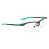Picture of Nike Eyeglasses 7402