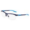 Picture of Nike Eyeglasses 7402