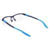 Picture of Nike Eyeglasses 7402