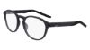Picture of Nike Eyeglasses 7274