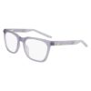 Picture of Nike Eyeglasses 7273