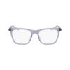 Picture of Nike Eyeglasses 7273