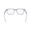 Picture of Nike Eyeglasses 7273