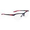 Picture of Nike Eyeglasses 7402
