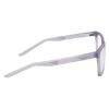 Picture of Nike Eyeglasses 7273