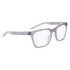 Picture of Nike Eyeglasses 7273