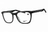 Picture of Nike Eyeglasses 7273