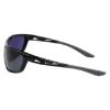 Picture of Nike Sunglasses WINDTRACK RUN EV24003